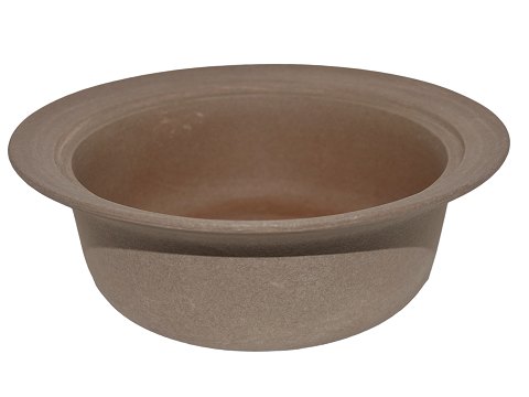 item no: 589644