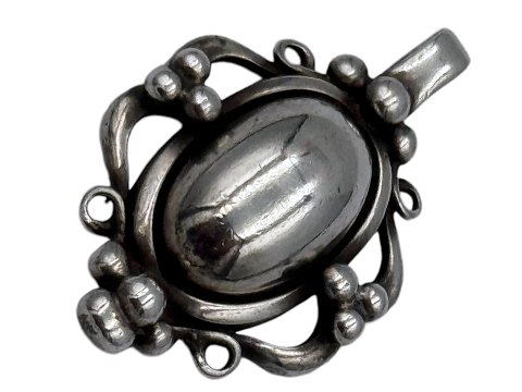 vare nr: 595190