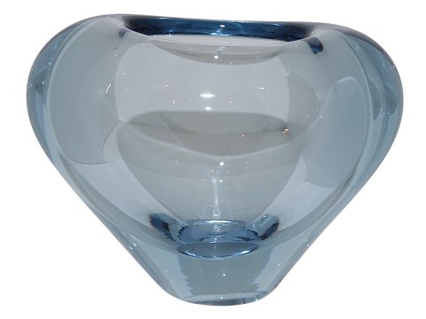 HolmegaardHjertevase