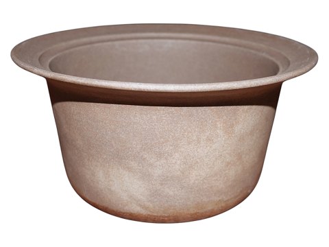 item no: 602453