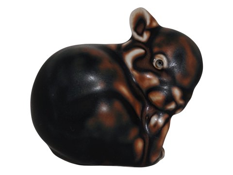 Royal Copenhagen figur
Kaninunge
