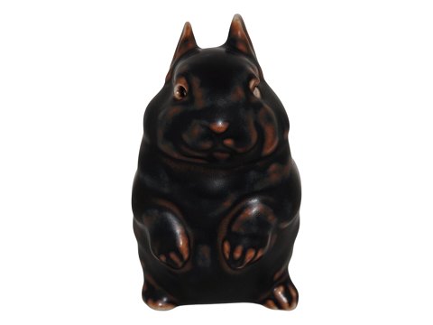 Royal Copenhagen figur
Kaninunge