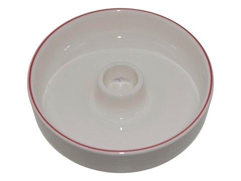 Rødtop
Lysetage