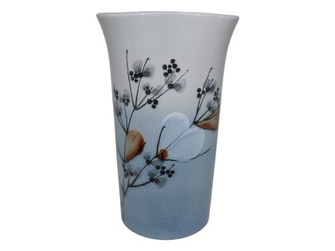 Royal Copenhagen Celeste
Vase