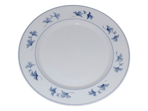 Noblesse
Stort rundt fad 33,4 cm.