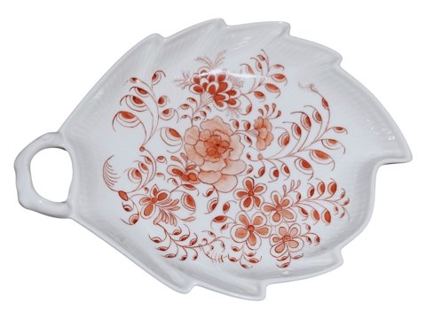 Royal Copenhagen Pamela
Kagefad