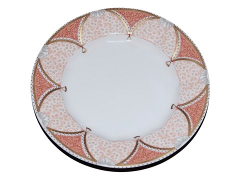 Fairytale
Kagetallerken 15,5 cm. #615