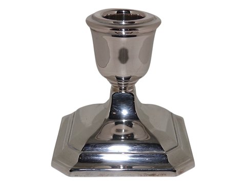 item no: 
612504