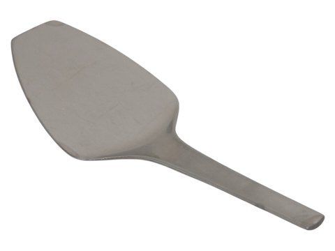 Georg Jensen Tuja
Stor kagespade 21,5 cm.