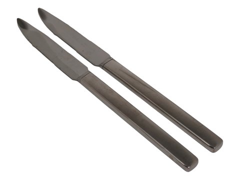 Georg Jensen Tuja
Grapefrugtkniv 19,0