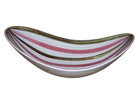 vare nr: 
613720