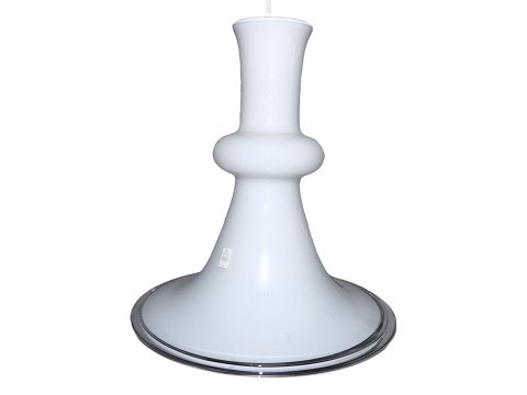 vare nr: 613786