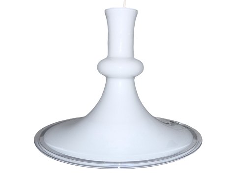 vare nr: 613787