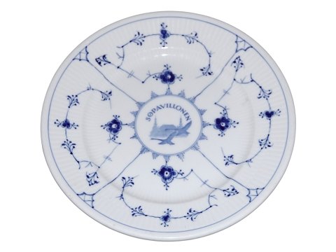 item no: 
613810