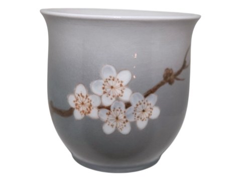 vare nr: 613991