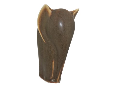 Palshus keramik
Elefant figur