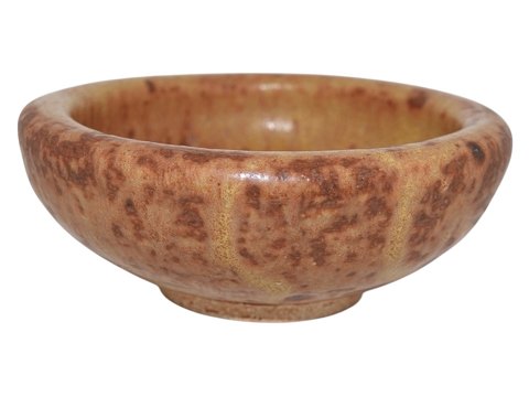 Royal Copenhagen<br>Bing & ...