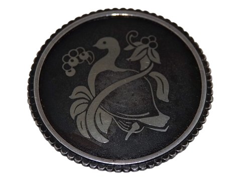 item no: 
614984