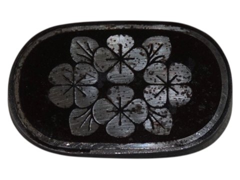 item no: 
614985