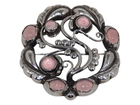 item no: 
614987