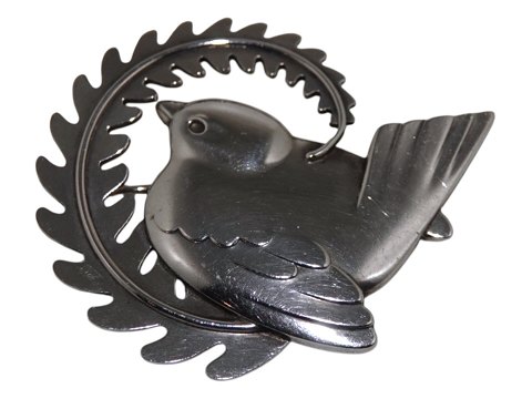 item no: 
614989