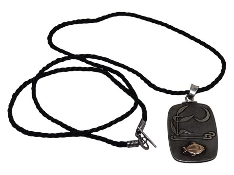 item no: 
615002