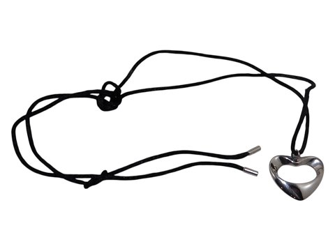 item no: 
615005
