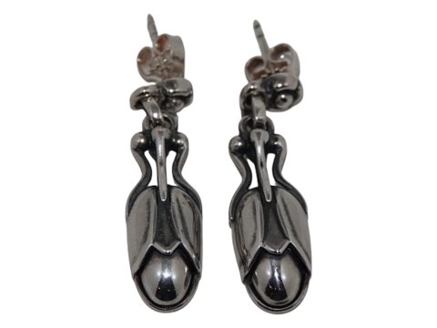 item no: 
615008
