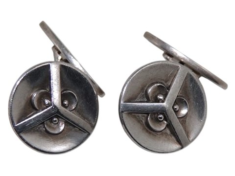 item no: 
615016