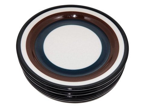 Arabia Kaira
Side plate 17 cm.