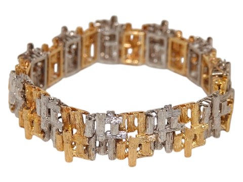 Armbnd
