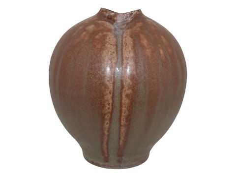 Arne Bang art pottery
Vase