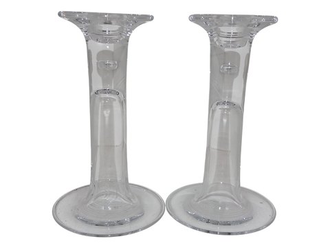 Holmegaard
Merkur lysestage