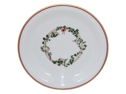 Jette Frölich Christmas
Large side plate 19.3 cm.