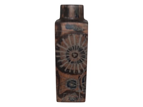 Royal Copenhagen Baca
Vase 19 cm.
