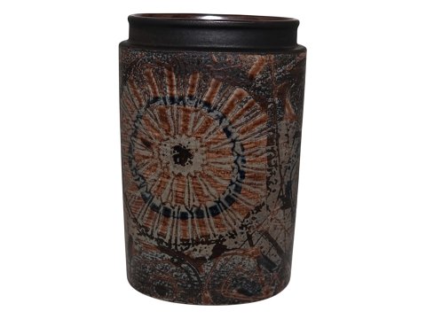 Royal Copenhagen Baca
Vase.