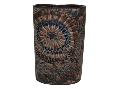 Royal Copenhagen Baca
Vase 15,7 cm.