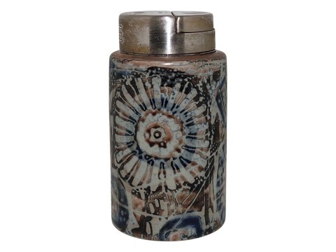 Royal Copenhagen Baca
Lighter