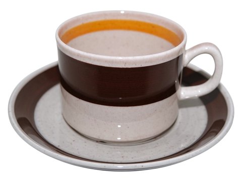 Rörstrand
Kaffekop