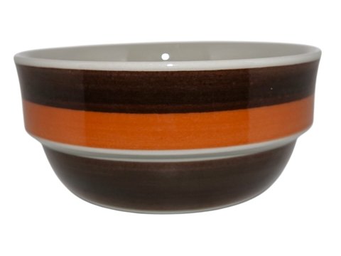 Rörstrand Annika
Rund skål 18,7 cm.