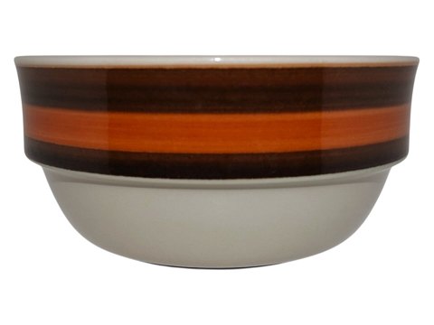 Rörstrand Annika
Rund skål 18,5 cm.