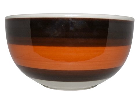Rörstrand Annika
Rund skål 19,7 cm.