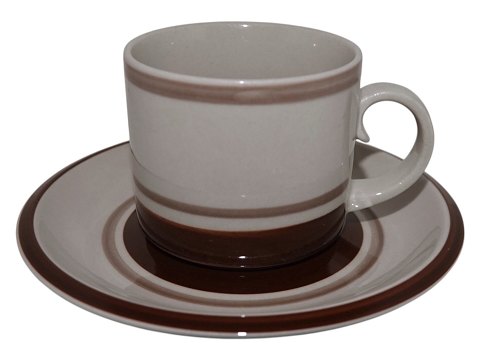 Arabia Pirtti
Kaffekop