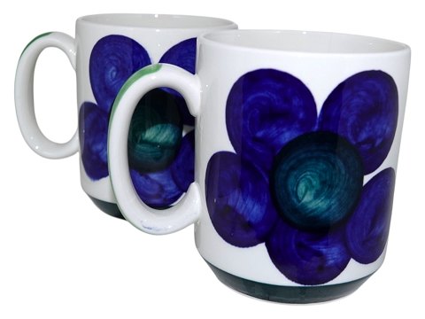 Rörstrand Sippa
Coffee mug