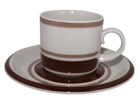 Arabia Pirtti
Lille kaffekop