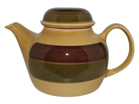 Stavangerflint 
Tekande