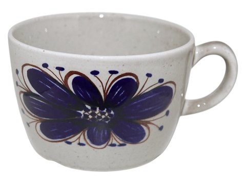 Stavangerflint Florry
Tekop