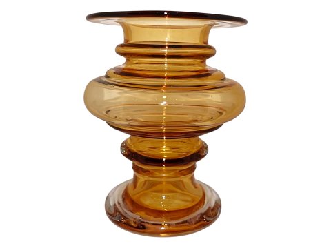 Riihimäen Finland
Tornado vase af Tamara Aladin