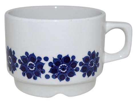 Figgjo Flint Vitro
Stor kop