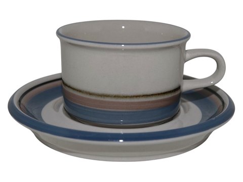 Arabia Uhtua
Small coffee cup